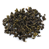 Jasmin Oolong
