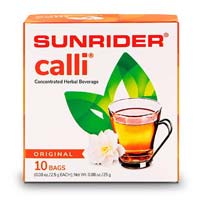 Calli - 10er Pack