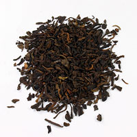Pu Erh
