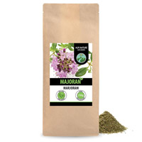 Majoran - 250g Beutel