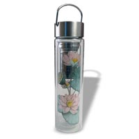 Flowtea - Padma