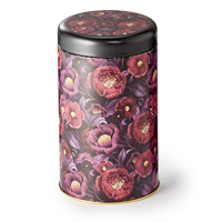 Dose "Mystic Flower" - 150g