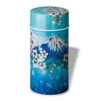 Dose 200g - Blue Fujiyama